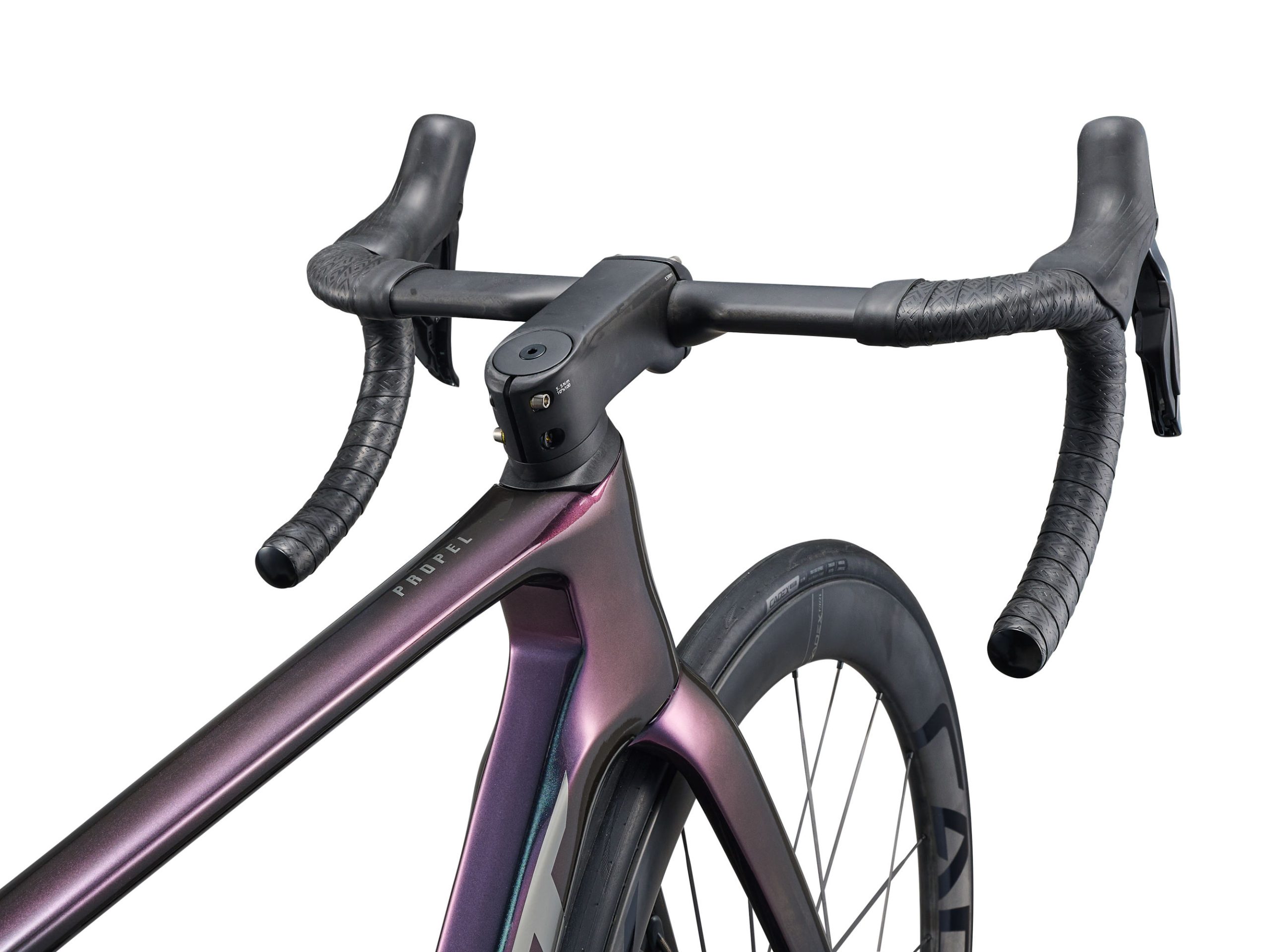 Propel Advanced SL 0 Dura-Ace 2026