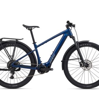 Talon E+ EX 2026