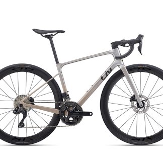 Avail Advanced 0 2026