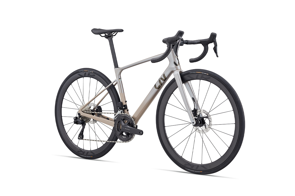 Avail Advanced 0 2026