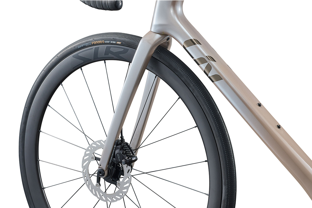 Avail Advanced 0 2026