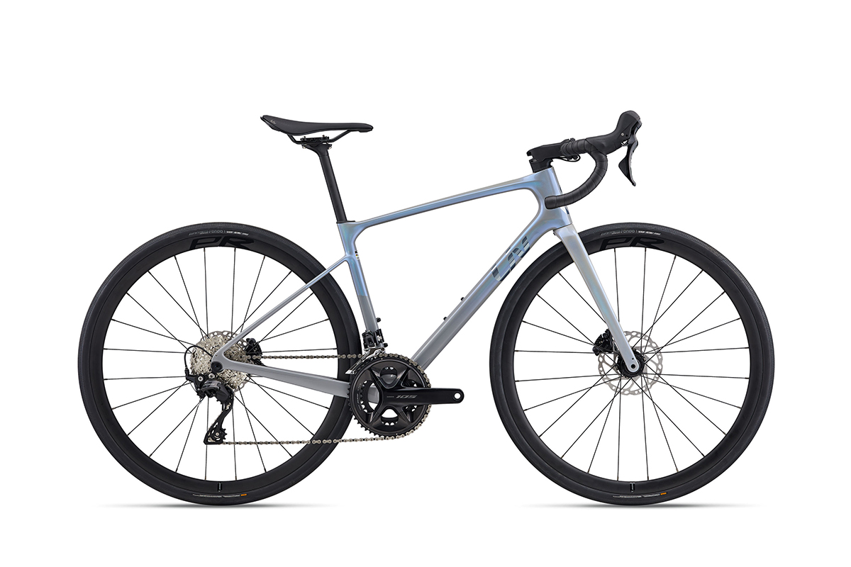 Avail Advanced 2 2026