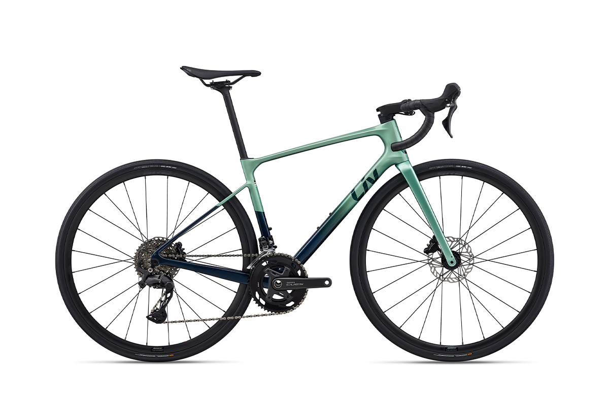 Avail Advanced 3 2026