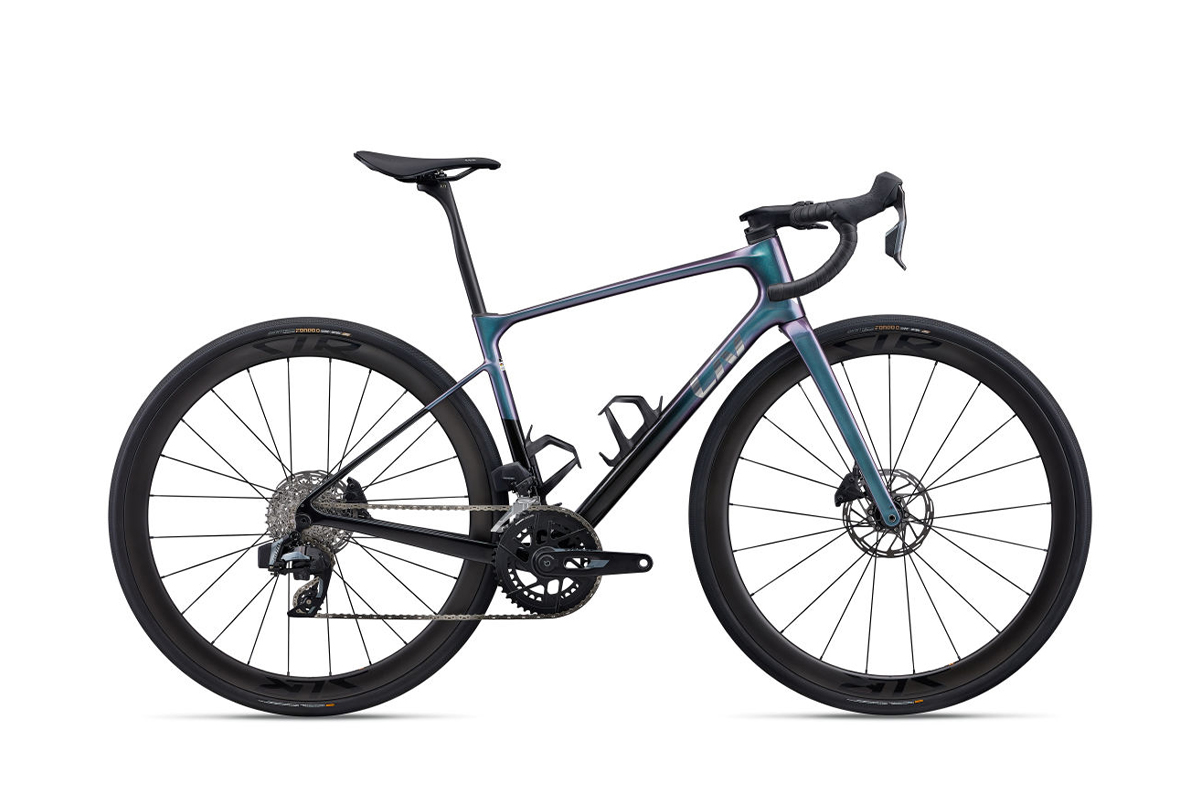 Avail Advanced Pro 1 2026