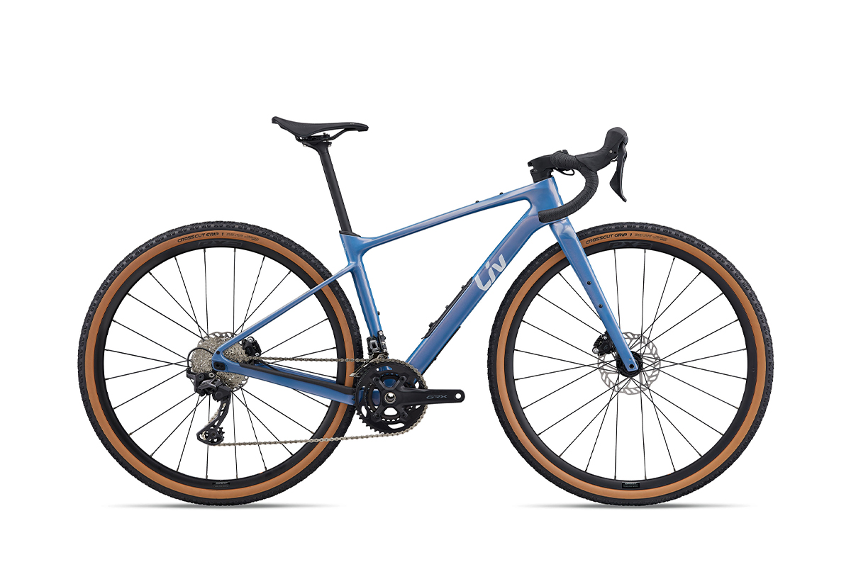 Devote Advanced 2 2026