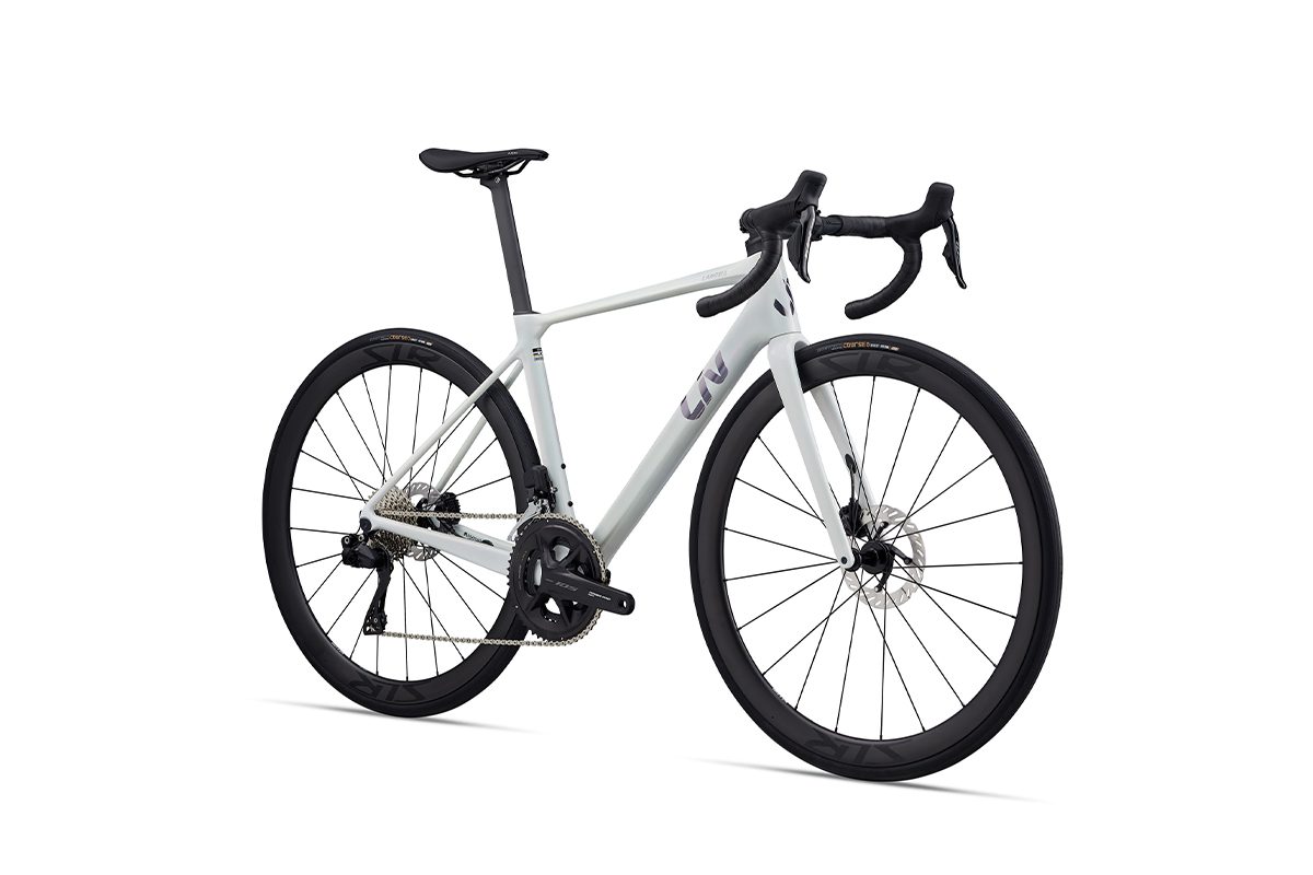 Langma Advanced Pro 1 2026