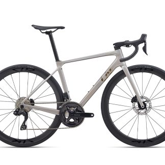 Langma Advanced 0 2026