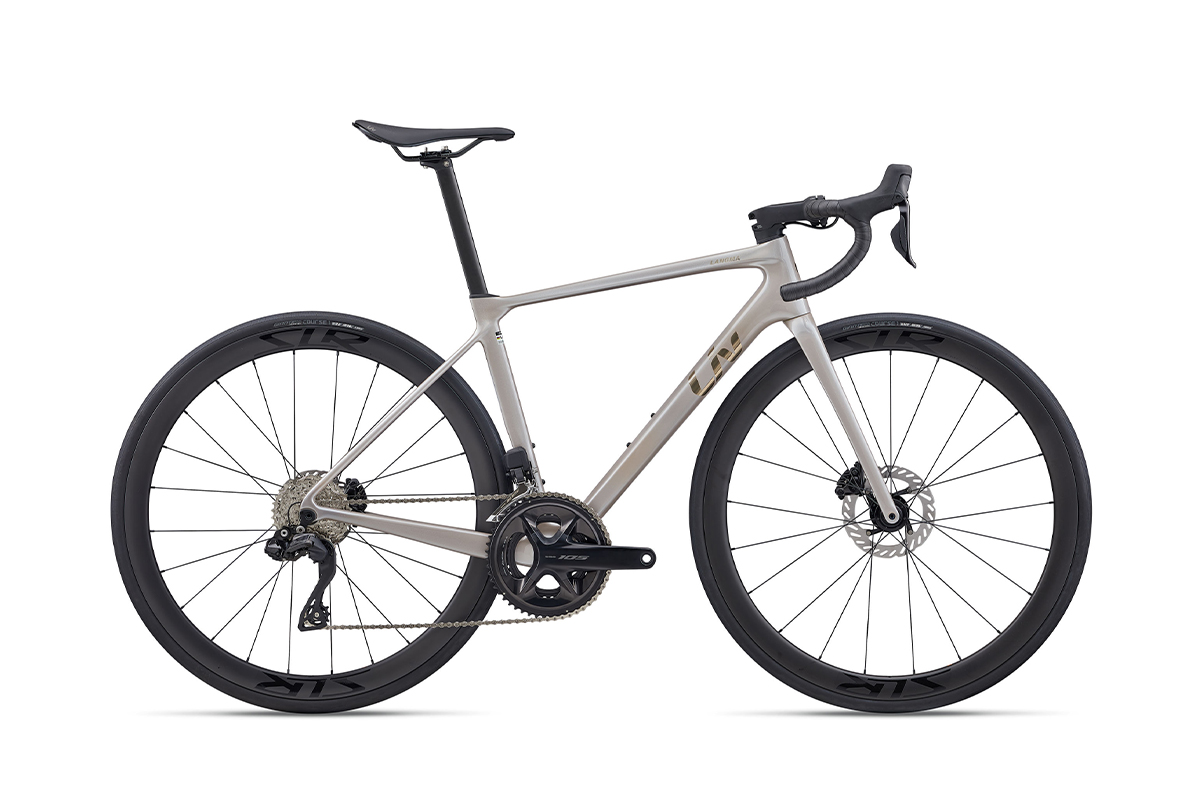 Langma Advanced 0 2026