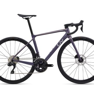 Langma Advanced 1 2026