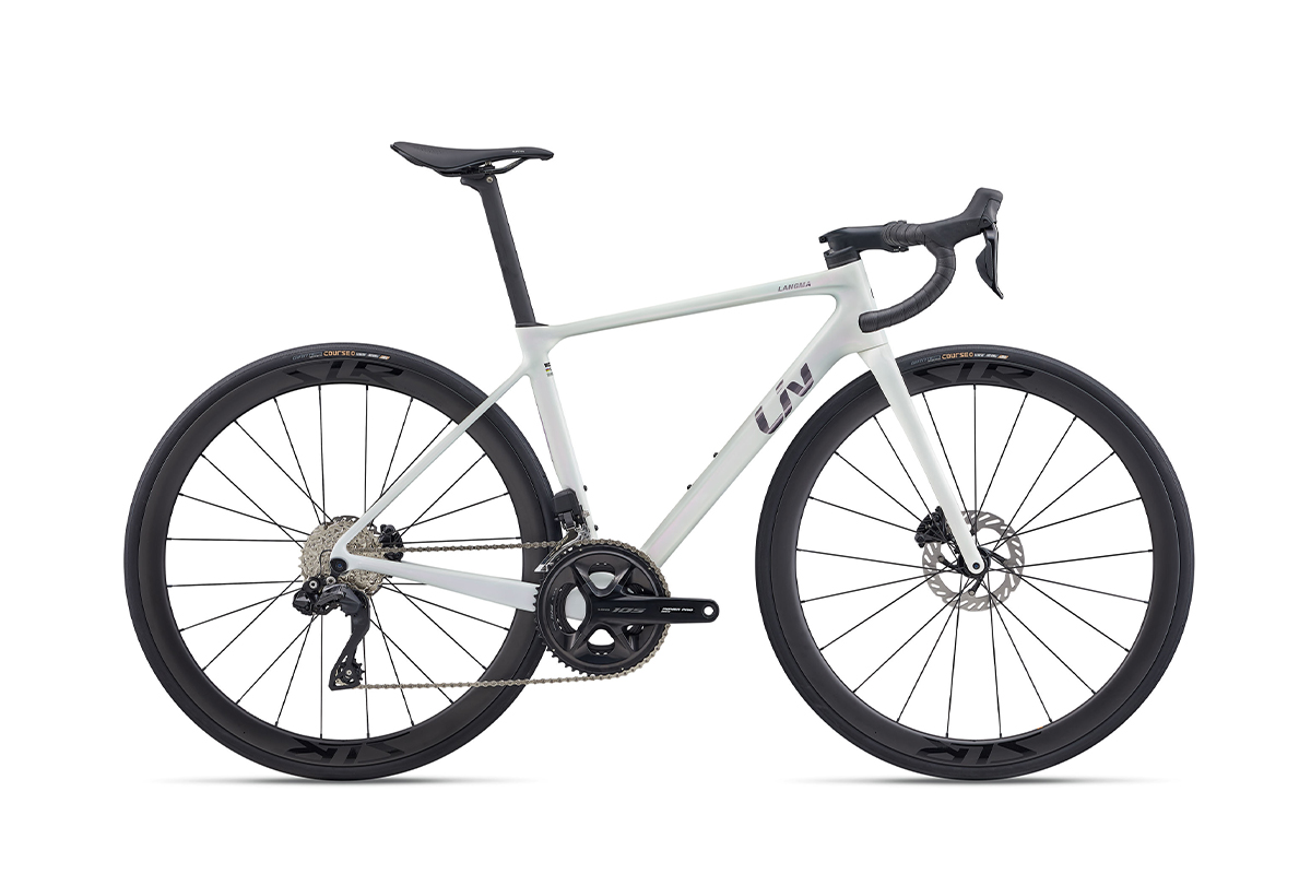 Langma Advanced Pro 1 2026