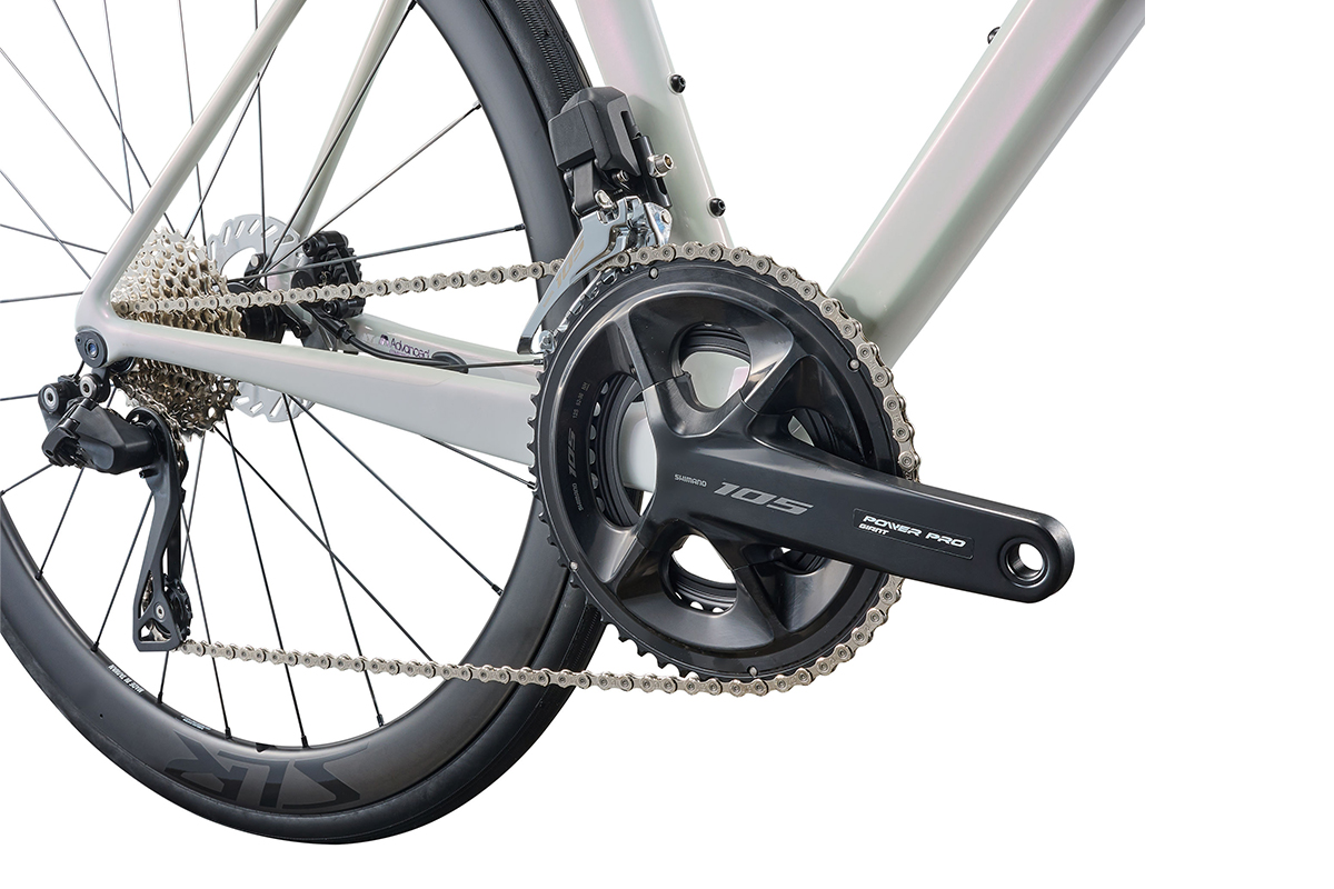 Langma Advanced Pro 1 2026