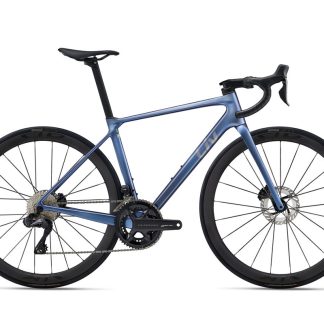 Langma Advanced Pro 0 2026