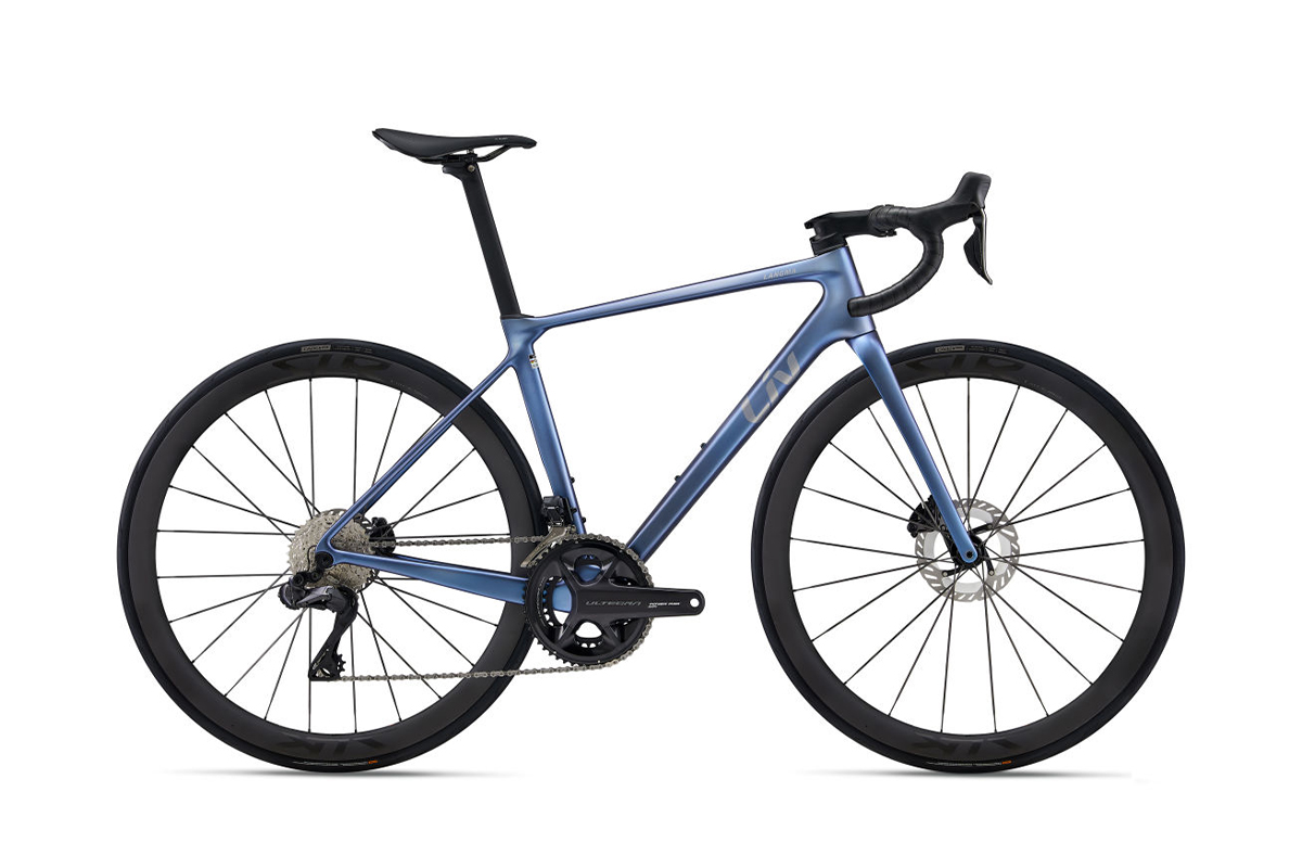 Langma Advanced Pro 0 2026