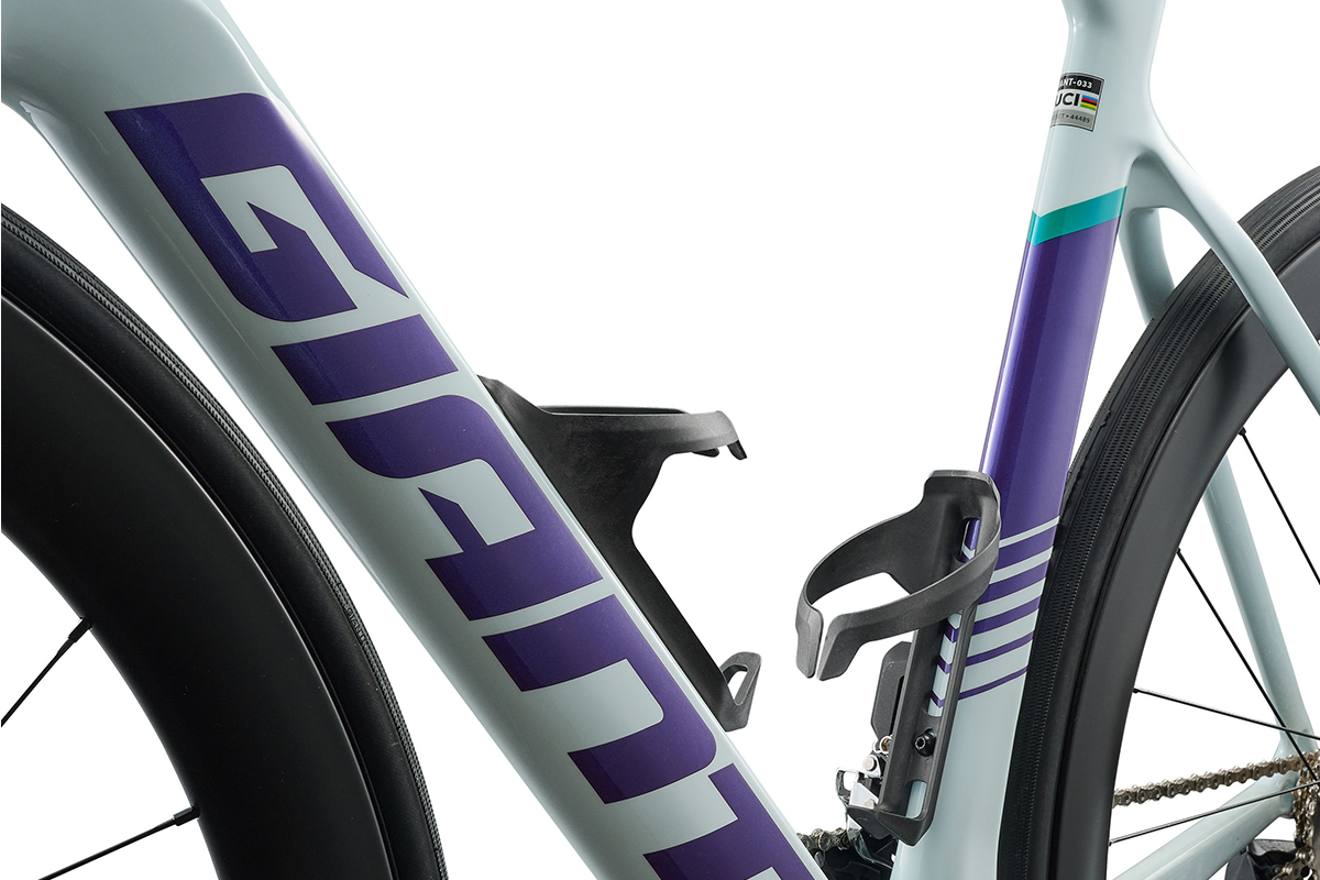 Propel Advanced 1 2026