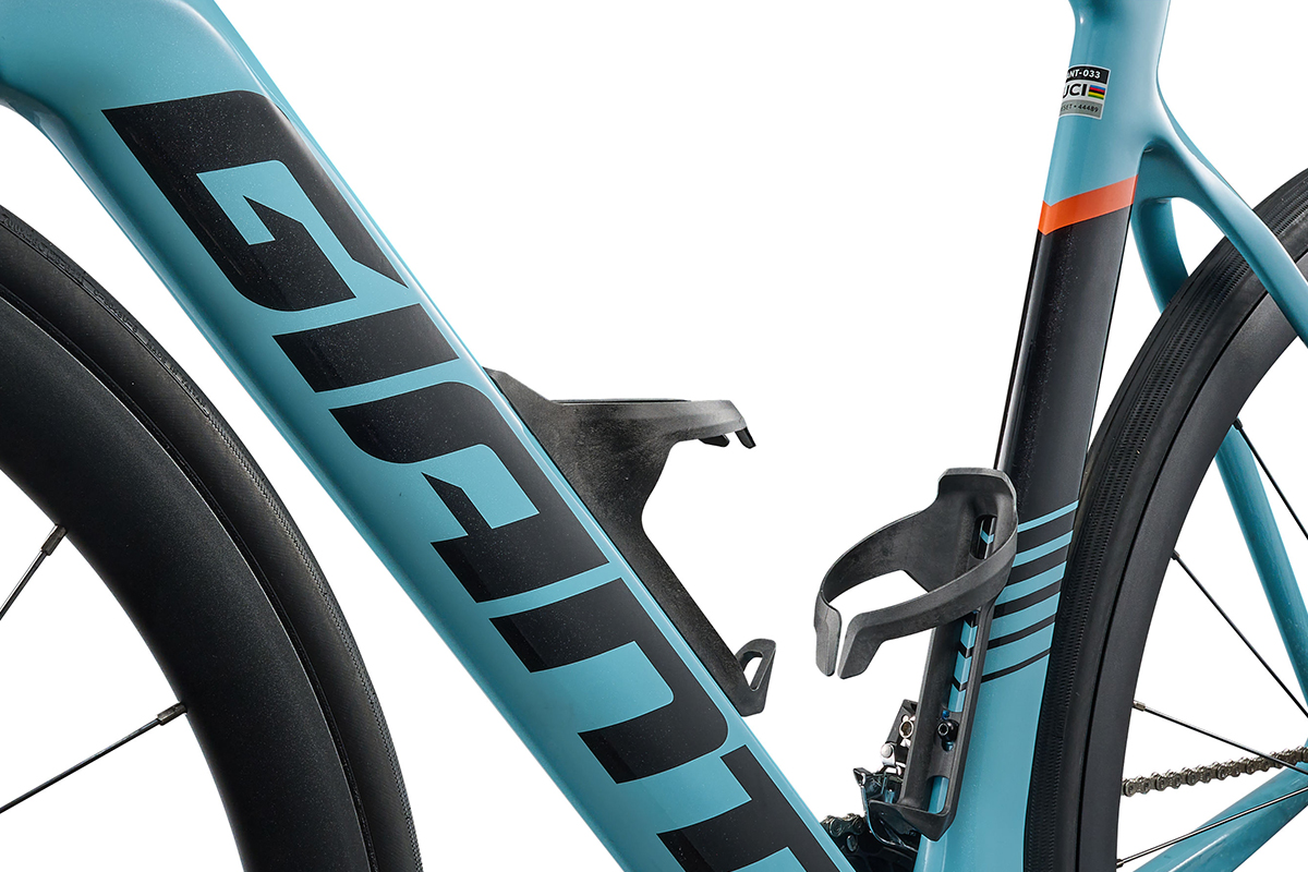 Propel Advanced 2 2026