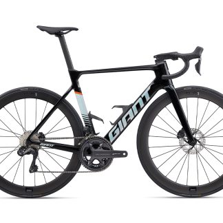 Propel Advanced Pro 0 Di2 2026