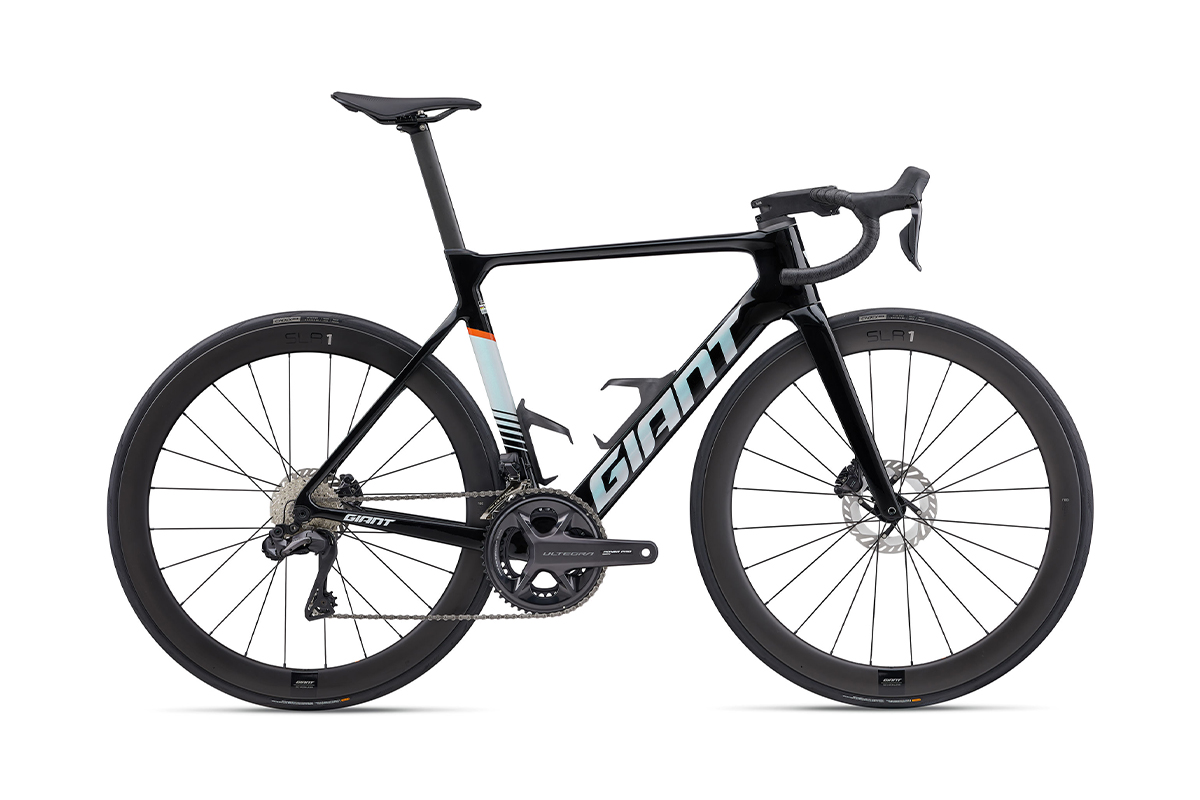 Propel Advanced Pro 0 Di2 2026