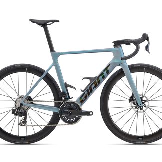 Propel Advanced Pro 0 AXS 2026