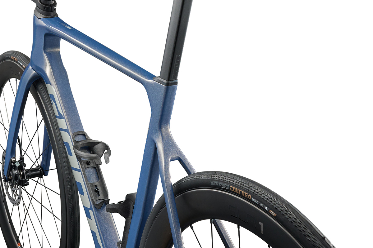 Propel Advanced Pro 1 2026