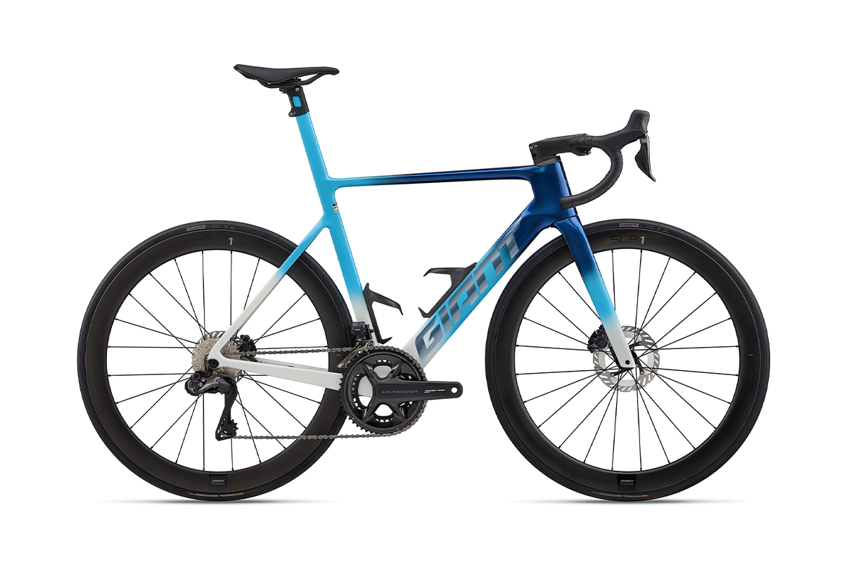Propel Advanced SL 1 2026