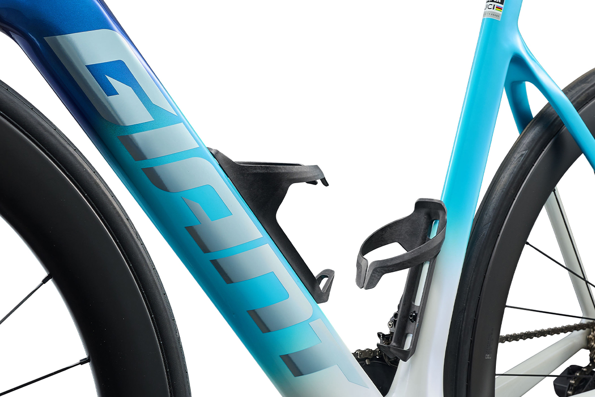 Propel Advanced SL 1 2026