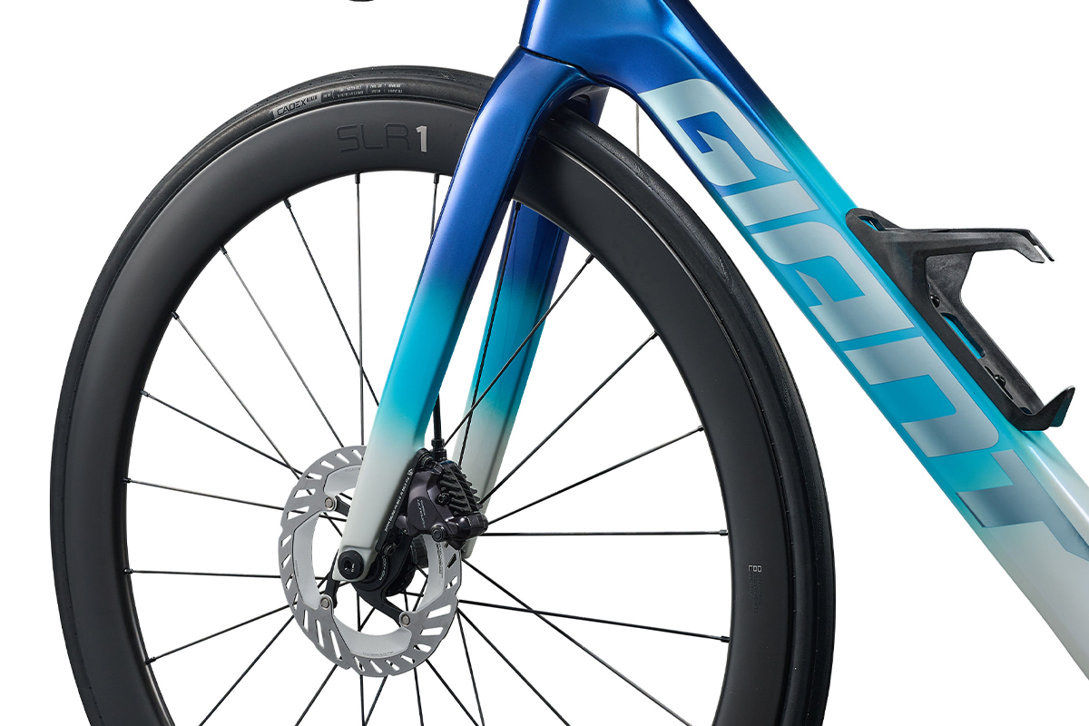 Propel Advanced SL 1 2026