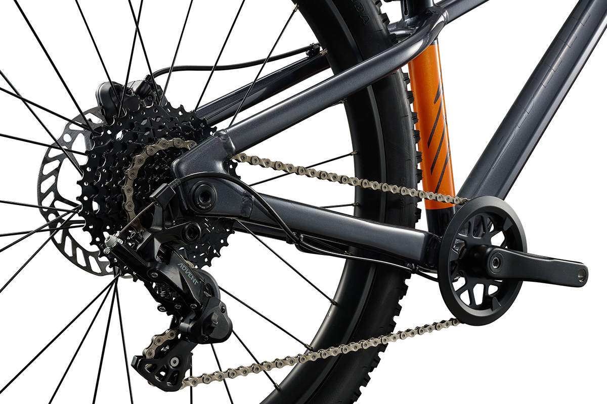 VTT GIANT STP 24 2026