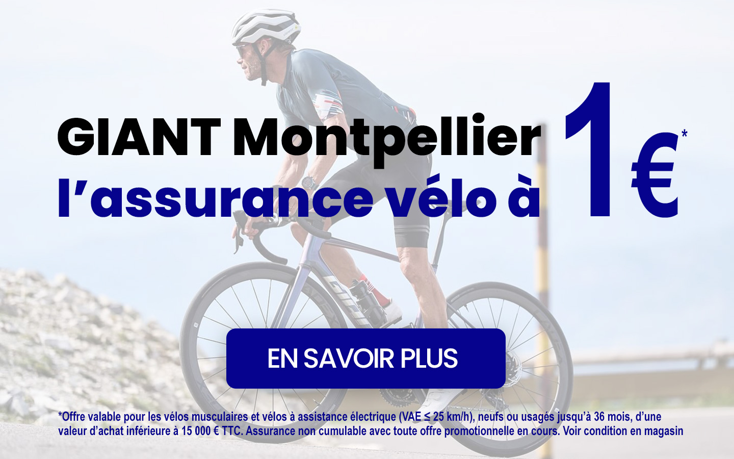 Assurance vol, casse et assistance