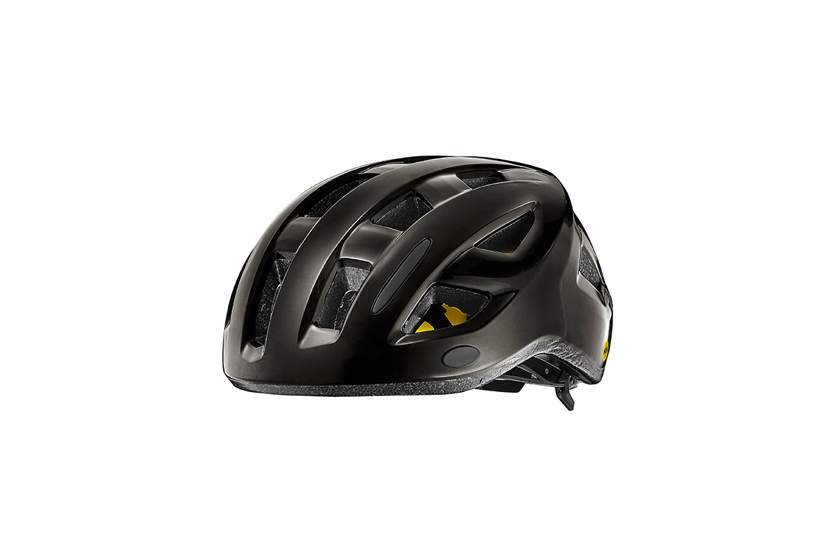 Casque vélo route Relay MIPS