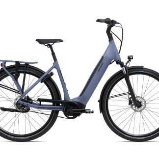 DailyTour E+ 2 LDS Nexus