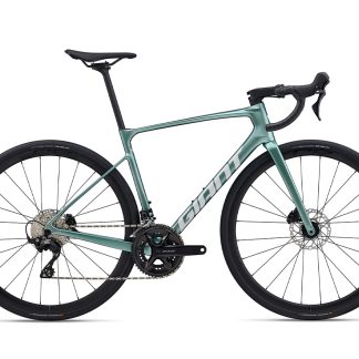 Defy Advanced 2 2026