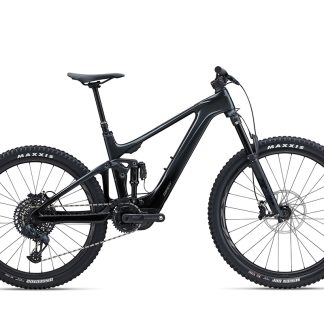 Trance X Advanced E+ 1 Elite