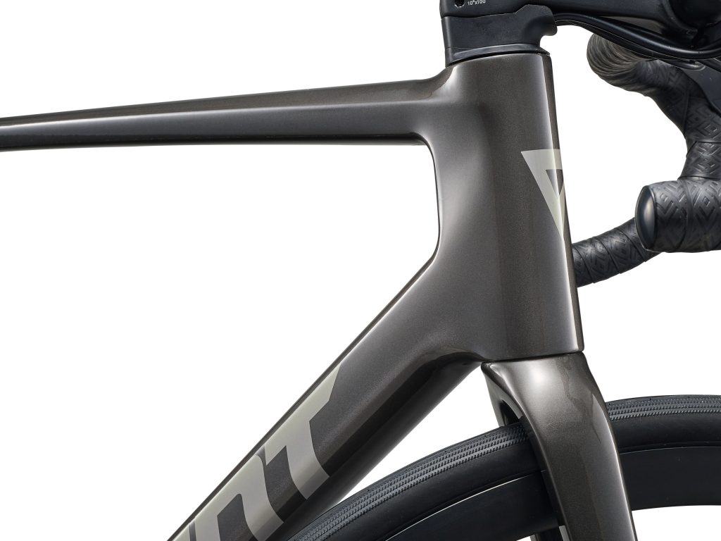 TCR Advanced 2 2026