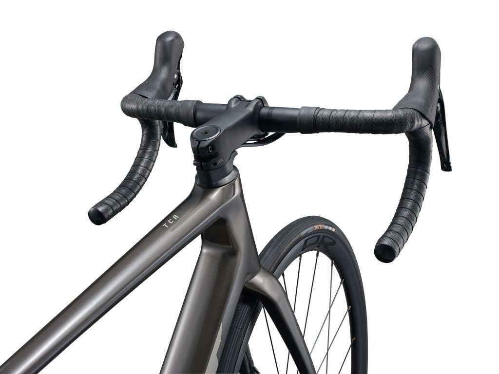 TCR Advanced 2 2026