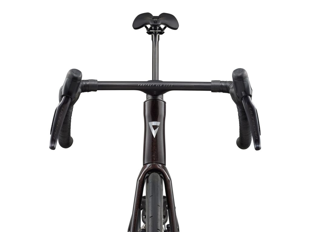 Propel Advanced Pro 0 Di2