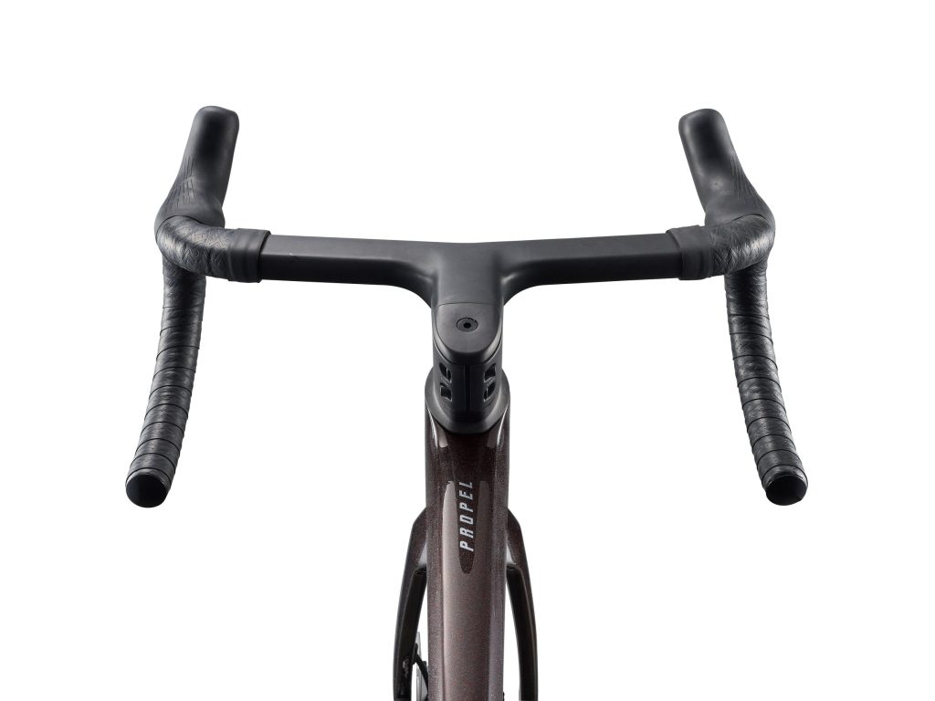 Propel Advanced Pro 0 Di2
