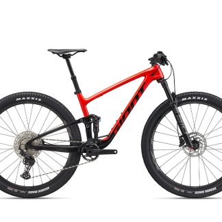 Anthem Advanced Pro 29 3