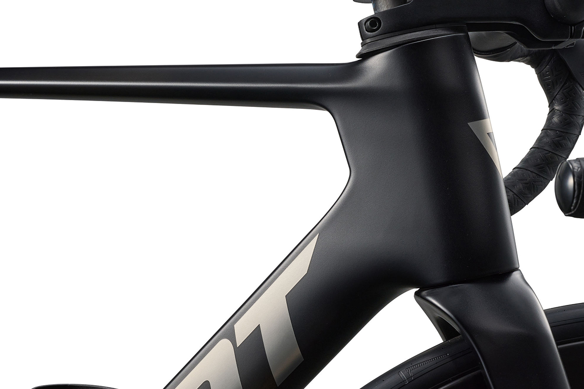 Propel Advanced 1 2027