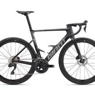 Propel Advanced 1 2027