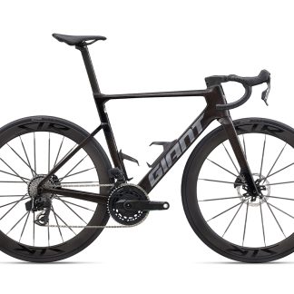 Propel Advanced Pro 0 AXS