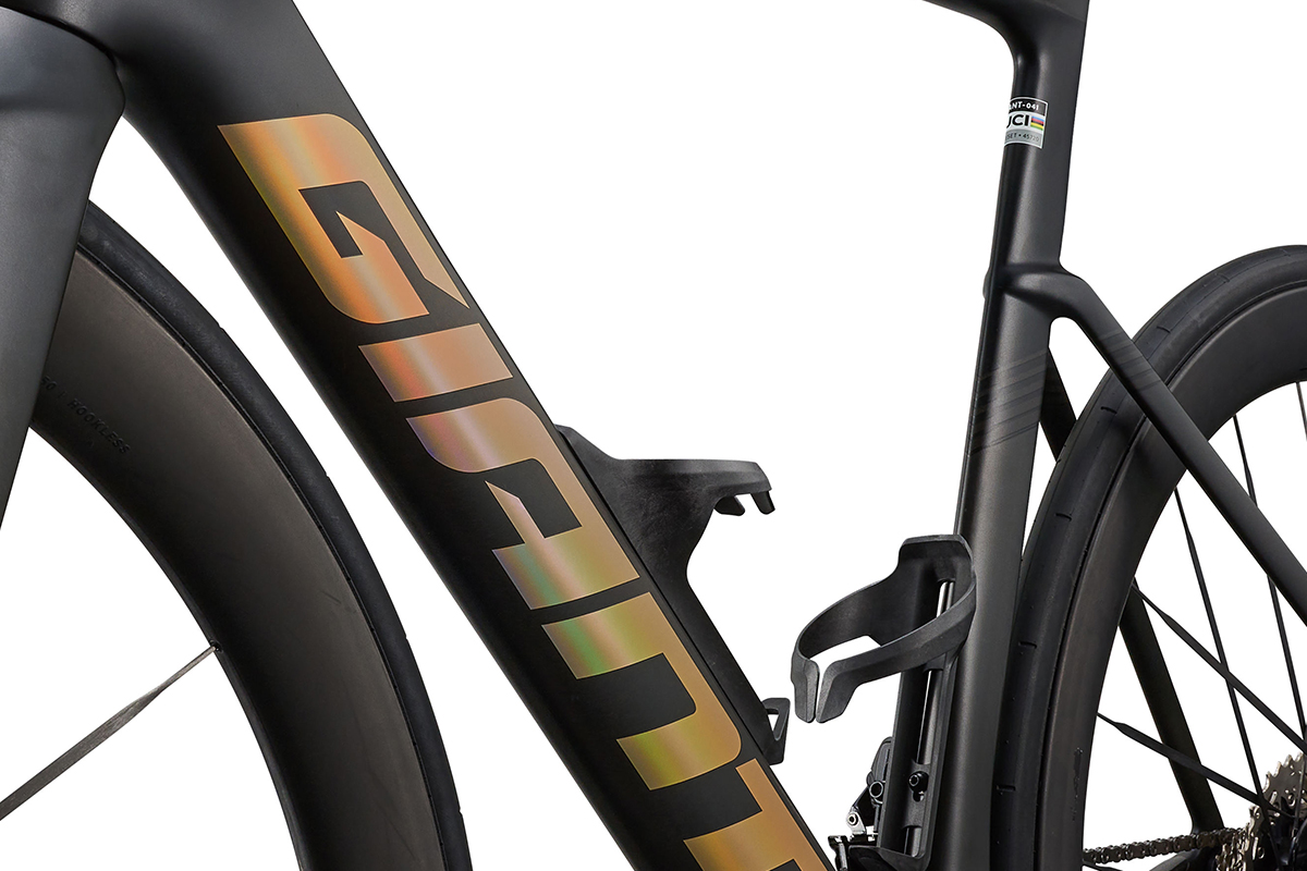 Propel Advanced SL 1 2027