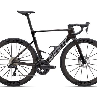 Propel Advanced Pro 0 Di2