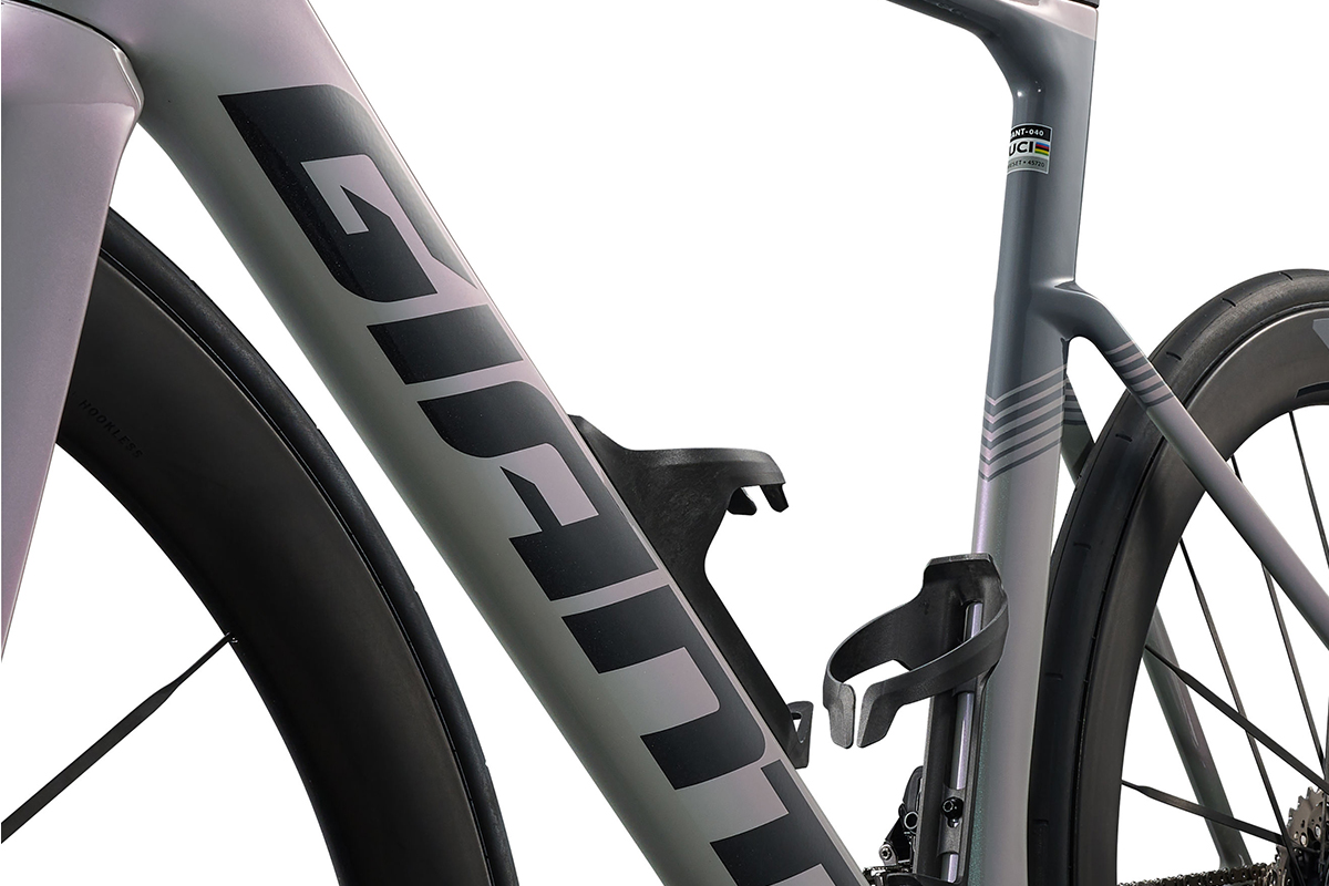 Propel Advanced Pro Dura-Ace