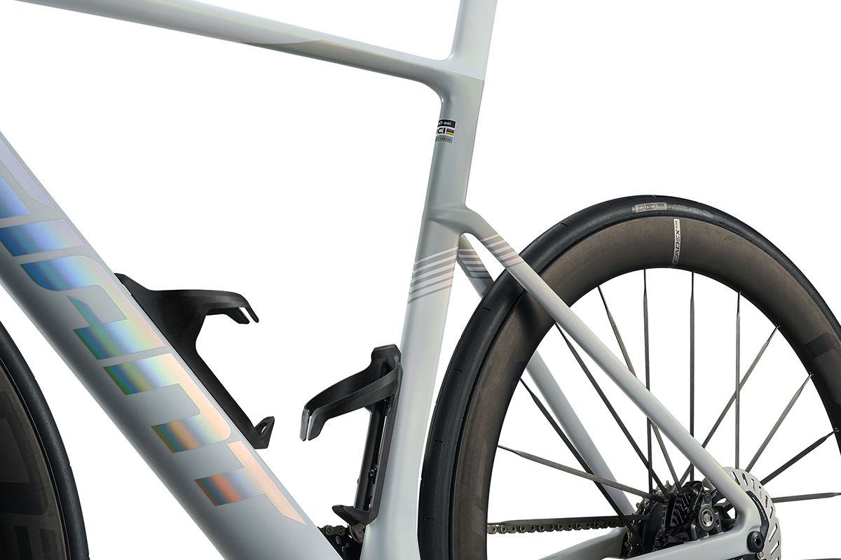 Propel Advanced SL 0 Dura-Ace 2027