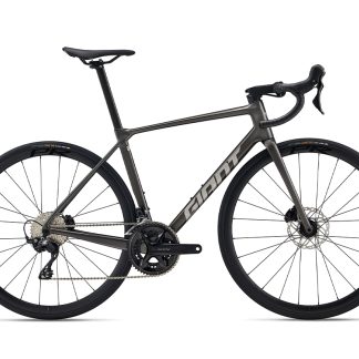 TCR Advanced 2 2026