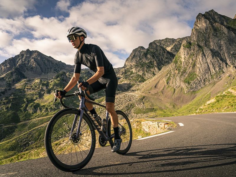Vélo de route GIANT