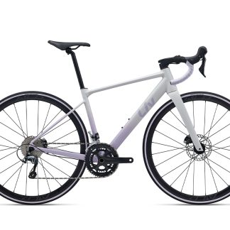 Beliv SL 1