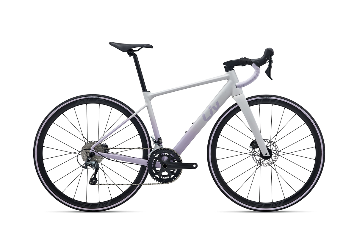Beliv SL 1