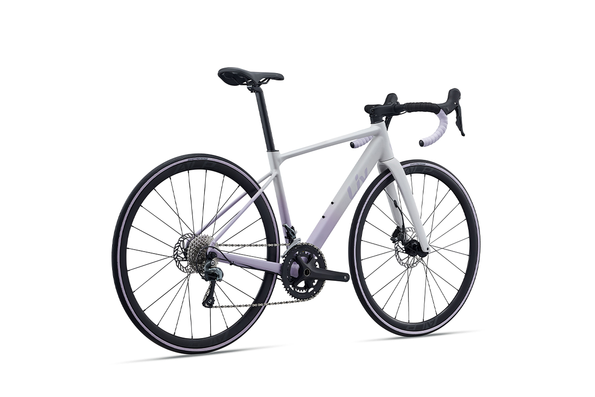Beliv SL 1