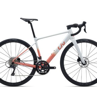 BeLIV SL 2